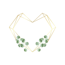 LUVUMORE Workshop