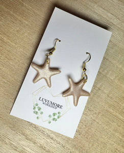 Starfish