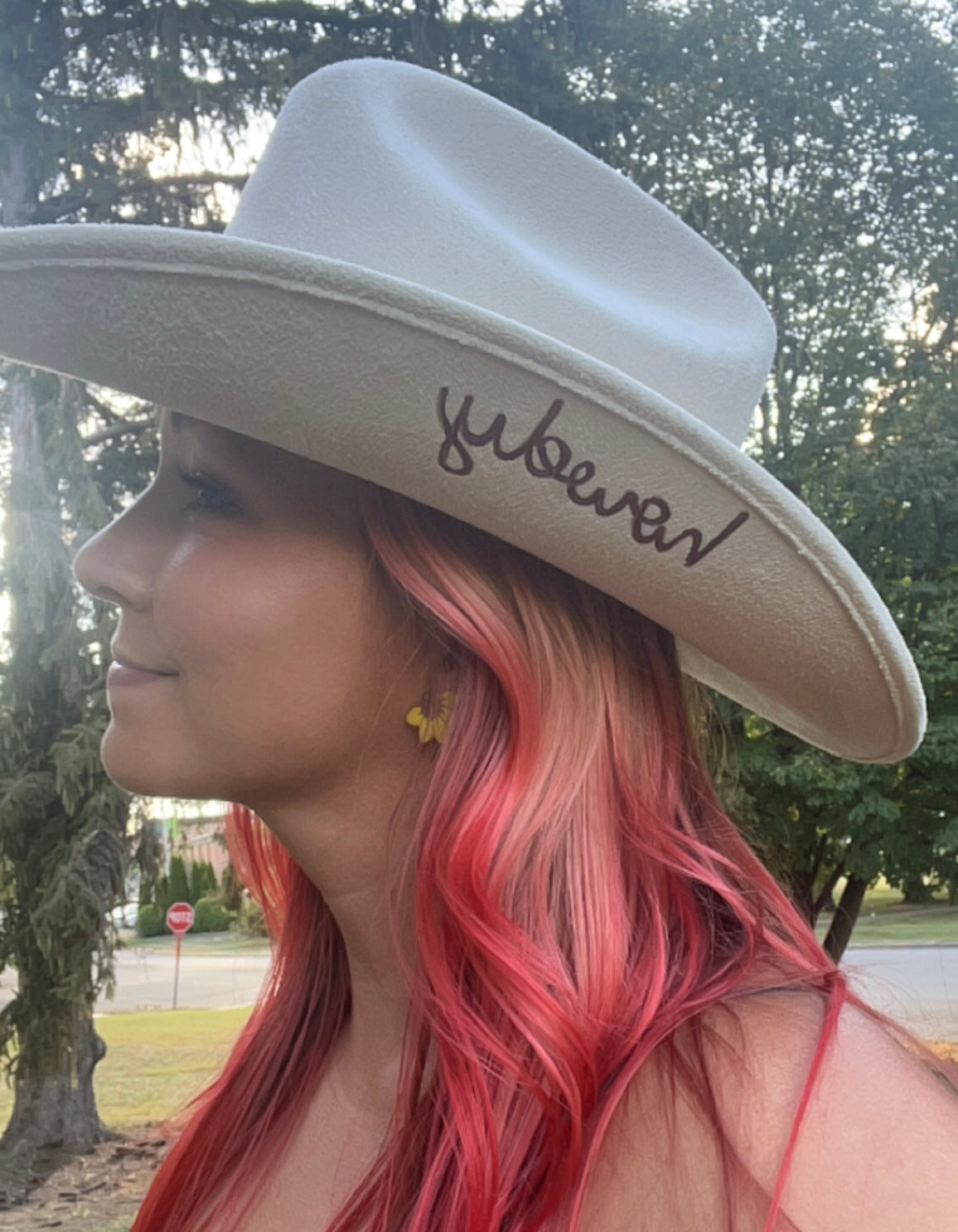 Howdy
