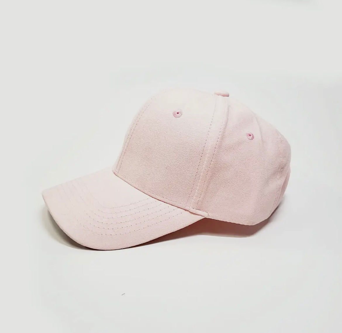 Baseball Hat
