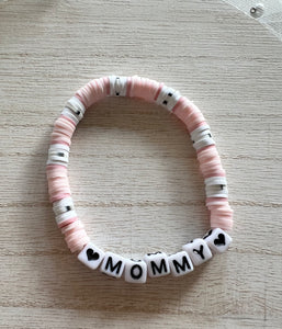 Friendship Bracelet