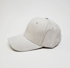 Baseball Hat