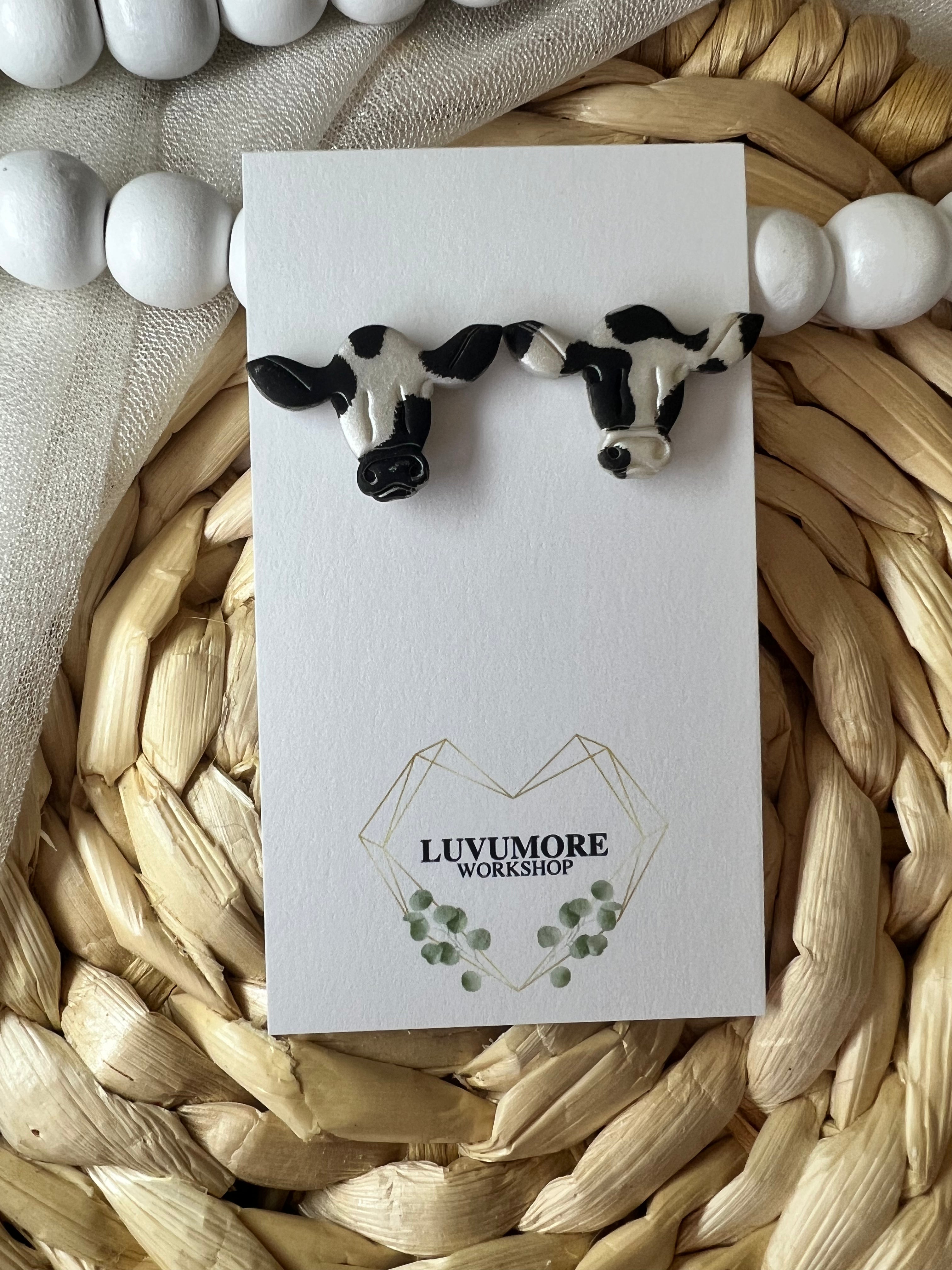 MooDonna