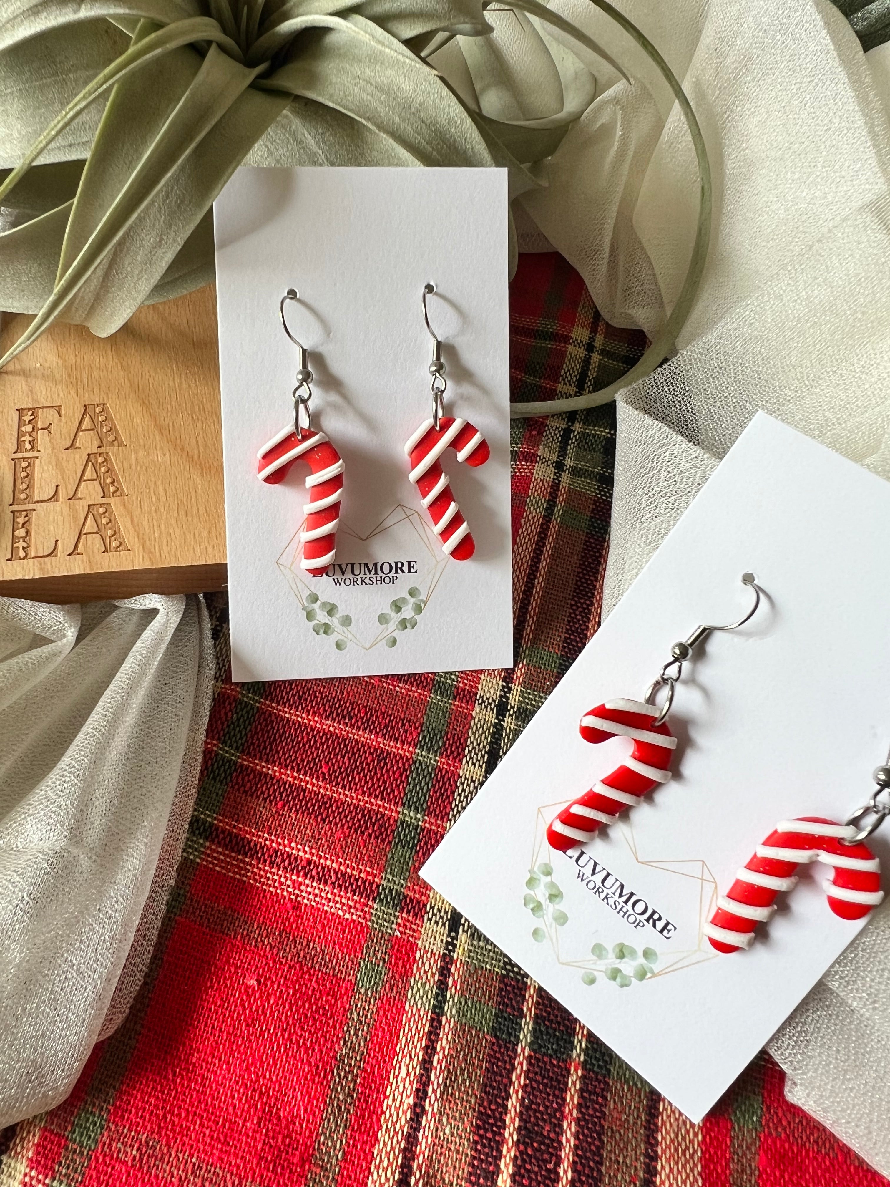 Candy Cane