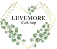 LUVUMORE Workshop