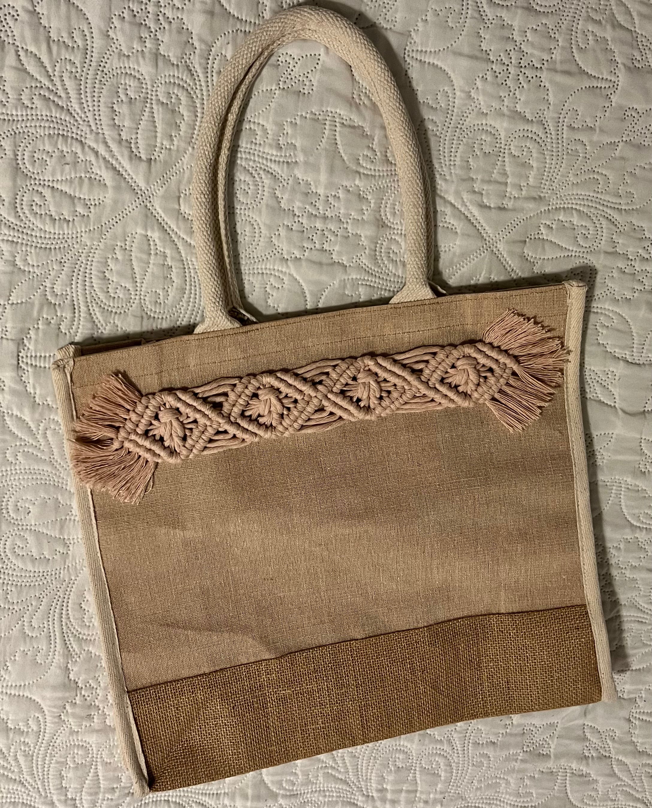 Market Bag