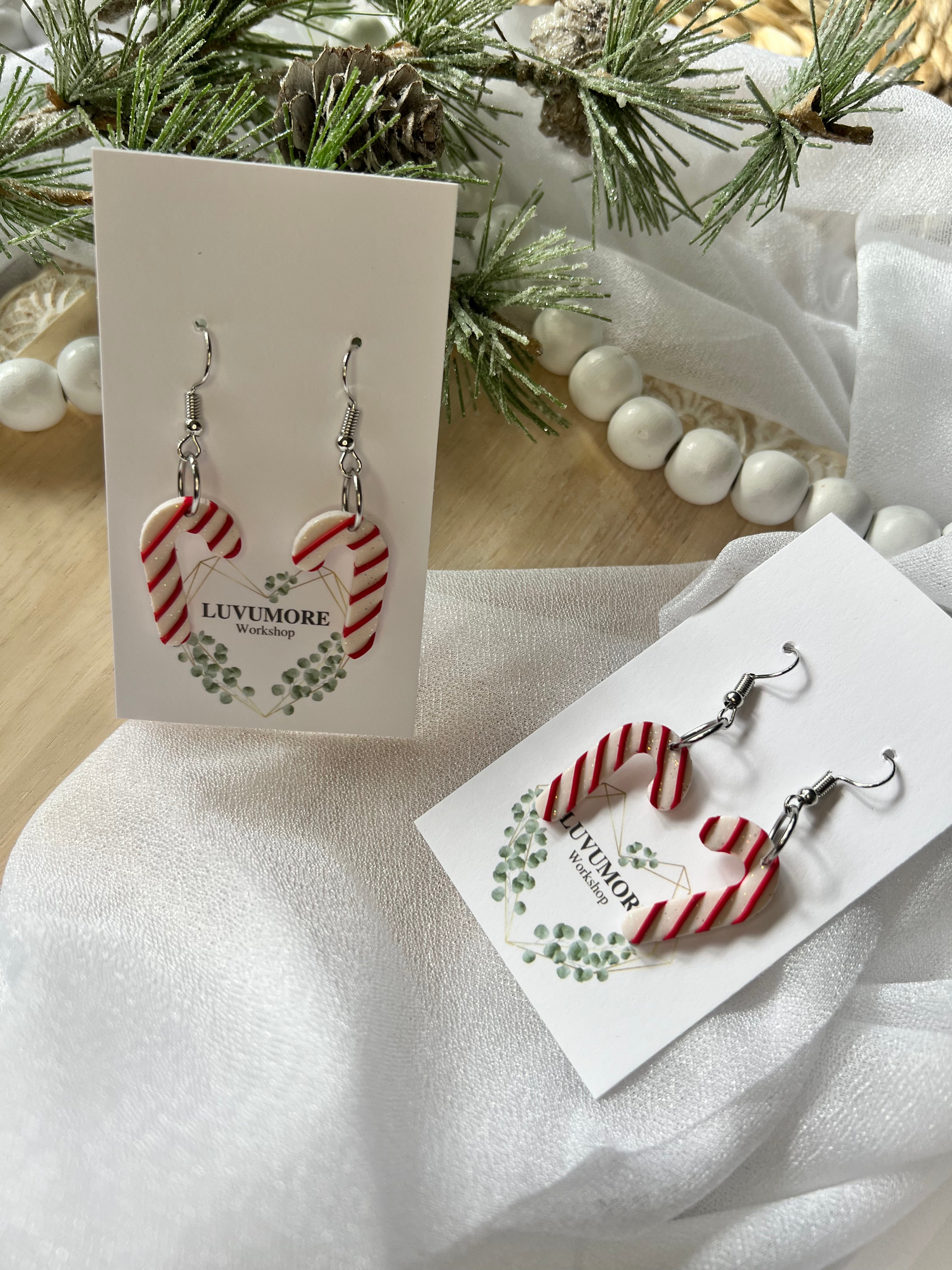 Candy Cane