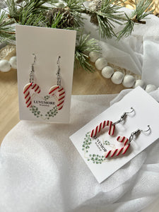 Candy Cane