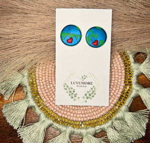 Mother Earth