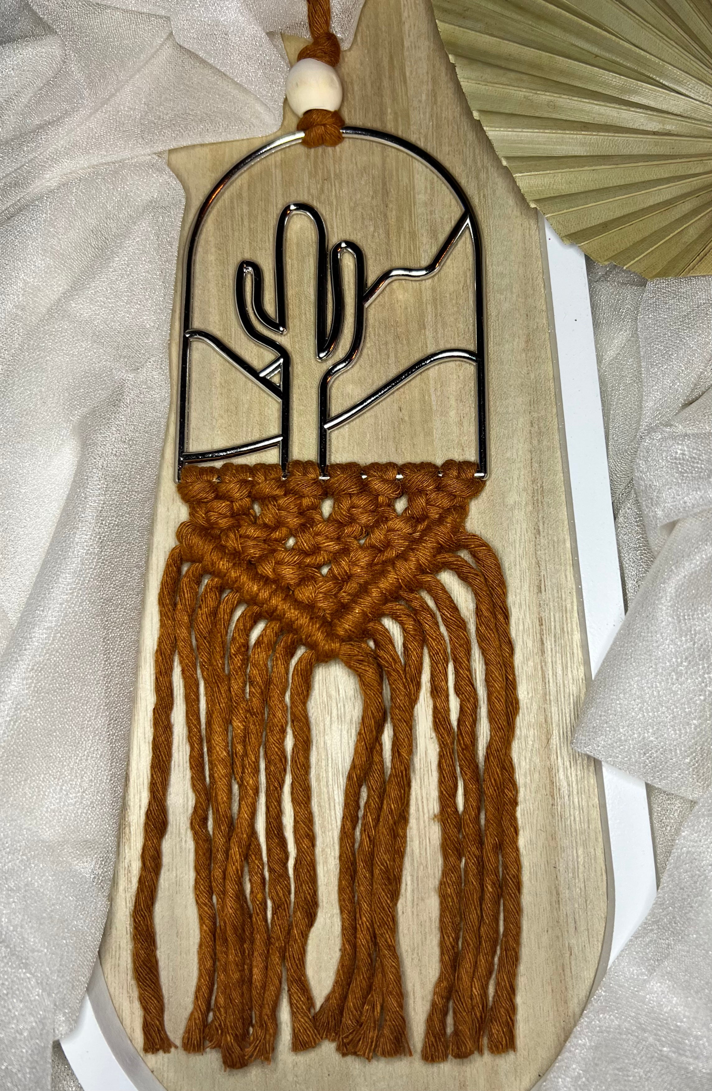 Arizona
