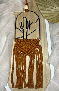 Arizona