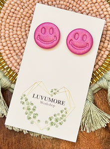 Smiley