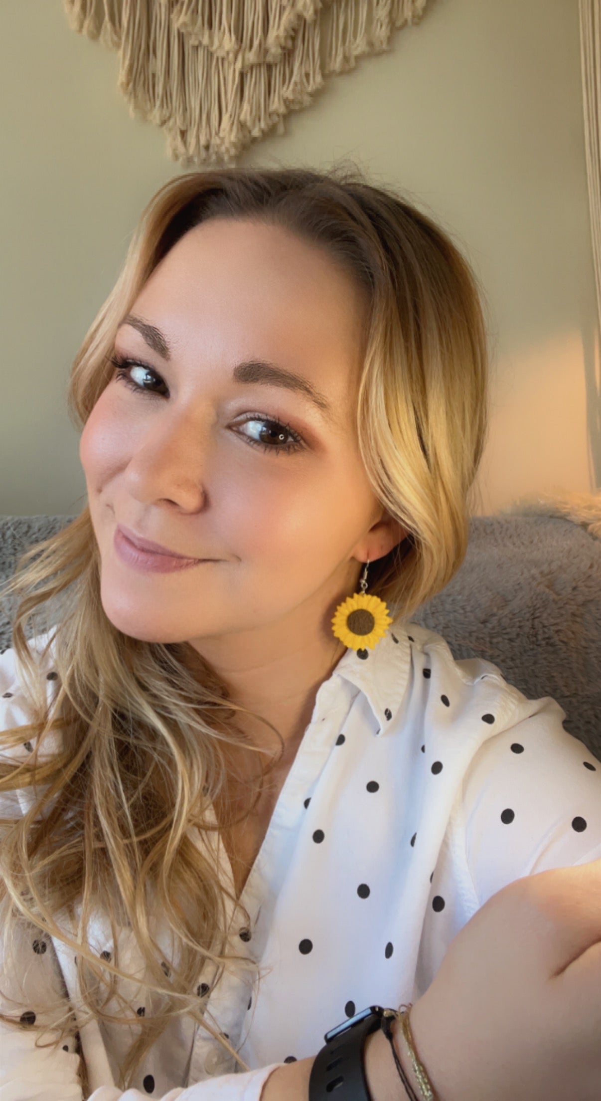Petal