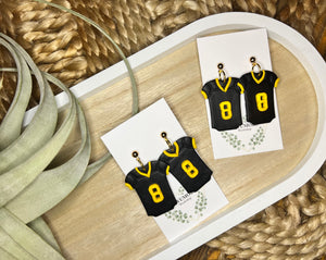 Football Jersey