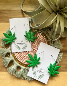 Mary Jane