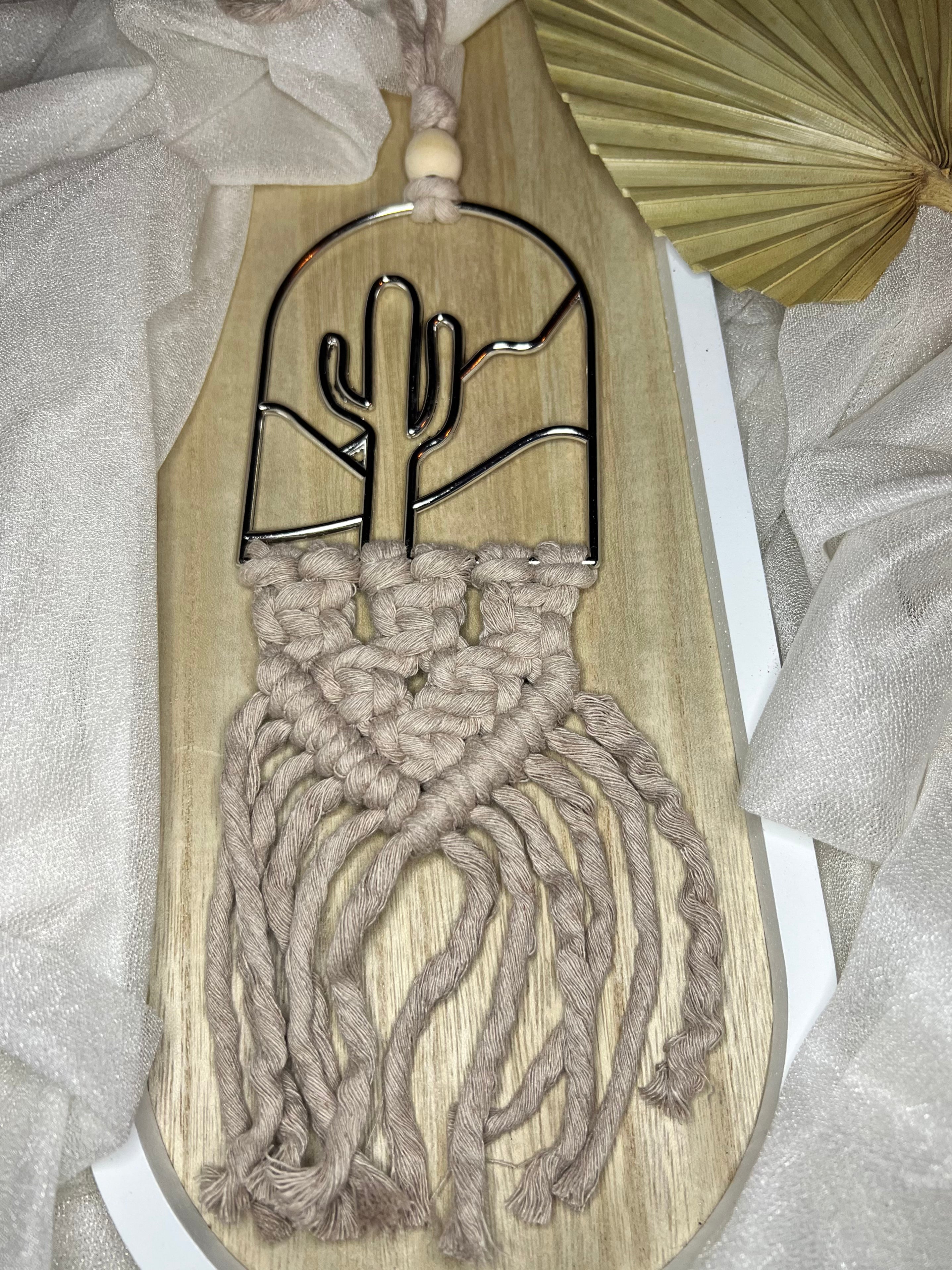 Arizona