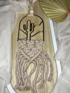 Arizona