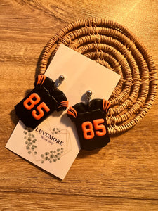 Football Jersey