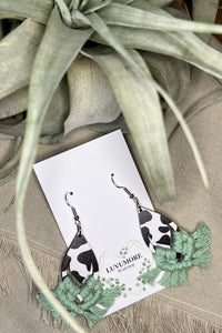 Clarabelle